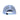 GORRA RANCH & CORRAL RCYT5 V/C UNITALLA GRIS/BLANCO