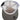 GORRA RANCH & CORRAL RCYT5 V/C UNITALLA GRIS/BLANCO