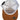GORRA RANCH & CORRAL RCDB1 V/C UNITALLA GRIS/BLANCO