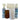 KIT DE LIMPIEZA CLEAN HATS BLANCO