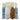 KIT DE LIMPIEZA CLEAN HATS BLANCO