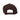 GORRA NEW ERA LOS ANGELES DOGERS 60 STADIUM COLLECTION 9FORTY UNITALLA CAFE/VERDE