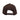 GORRA NEW ERA CHICAGO WHITE SOX 75 YEARS COLLECTION 9FORTY UNITALLA CAFE/VERDE