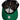 GORRA NEW ERA CHICAGO WHITE SOX 75 YEARS COLLECTION 9FORTY UNITALLA CAFE/VERDE