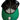 GORRA NEW ERA NEW YORK YANKEES 50 COLLECTION 9FORTY UNITALLA CAFE/VERDE