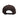 GORRA NEW ERA LOS ANGELES ANGELS ESTADIUM COLLECTION 9FORTY UNITALLA CAFE/VERDE