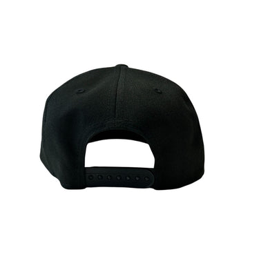 GORRA NEW ERA LAS VEGAS RAIDERS SUPER BOWL XV 9FORTY UNITALLA NEGRO/ROSA