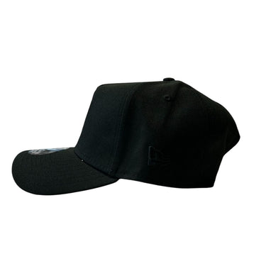 GORRA NEW ERA BOSTON CELTICS 46NBA 9FORTY UNITALLA NEGRO/ROSA