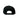 GORRA NEW ERA BOSTON CELTICS 46NBA 9FORTY UNITALLA NEGRO/ROSA
