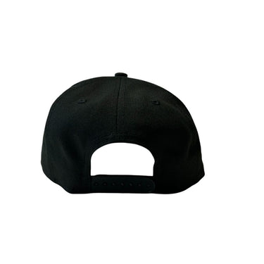 GORRA NEW ERA BOSTON CELTICS 46NBA 9FORTY UNITALLA NEGRO/ROSA