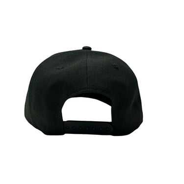 GORRA NEW ERA LOS ANGELES LAKERS NBA 9FORTY UNITALLA NEGRO/ROSA
