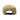 GORRA NEW ERA CHICAGO CUBS AUTHENTIC COLLECTION 9FORTY UNITALLA MARRON/AZUL