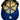 GORRA NEW ERA CHICAGO CUBS AUTHENTIC COLLECTION 9FORTY UNITALLA MARRON/AZUL