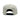 GORRA NEW ERA ATLANTA BRAVES 1995 WORLD SERIES 9FORTY UNITALLA CREMA/NEGRO