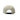 GORRA NEW ERA PITTSBURGH PIRATES 1994 STARGAME 9FORTY UNITALLA CREMA/NEGRO