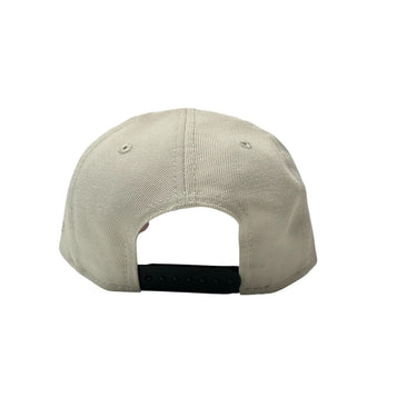 GORRA NEW ERA PITTSBURGH PIRATES 1994 STARGAME 9FORTY UNITALLA CREMA/NEGRO