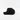 PREORDEN - GORRA PR  ANGEL DUST BLACK UNITALLA