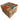 CAJA MYSTERY BOX 4 PIEZAS