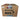 CAJA MYSTERY BOX 4 PIEZAS